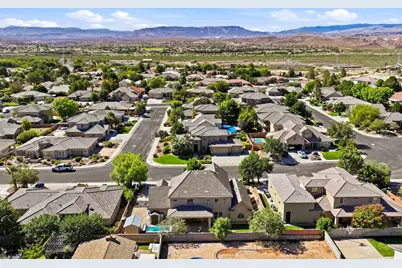 1670 W 3530 S, Saint George, UT 84790 - Photo 57