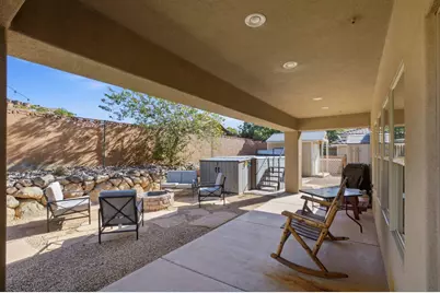 1670 W 3530 S, Saint George, UT 84790 - Photo 47
