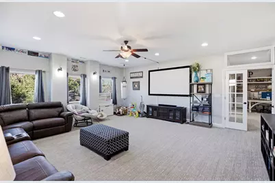 1670 W 3530 S, Saint George, UT 84790 - Photo 5