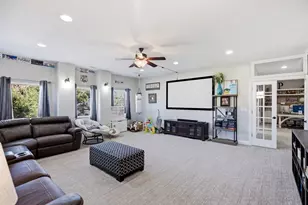 1670 W 3530 S, Saint George, UT 84790 - Photo 5
