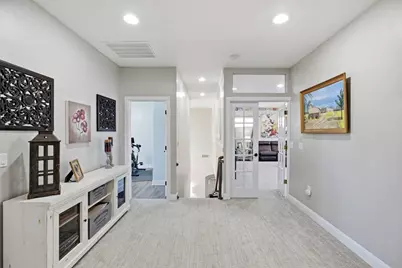1670 W 3530 S, Saint George, UT 84790 - Photo 35