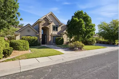 1670 W 3530 S, Saint George, UT 84790 - Photo 7
