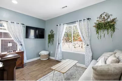 1670 W 3530 S, Saint George, UT 84790 - Photo 25