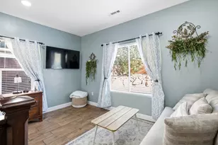 1670 W 3530 S, Saint George, UT 84790 - Photo 25