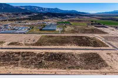3373 W 800 N, Cedar City, UT 84721 - Photo 3