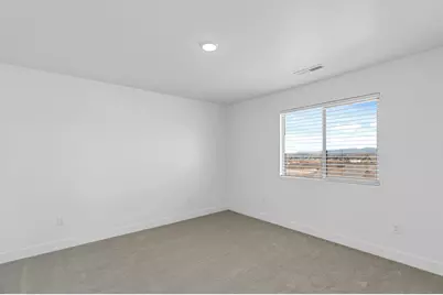 Lot 202 Desert Reflection, Saint George, UT 84790 - Photo 17