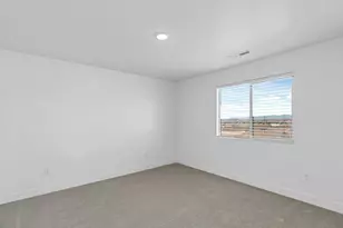 Lot 202 Desert Reflection, Saint George, UT 84790 - Photo 17