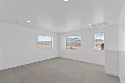 Lot 202 Desert Reflection, Saint George, UT 84790 - Photo 15