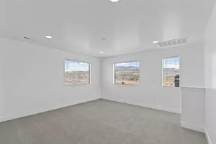 Lot 202 Desert Reflection, Saint George, UT 84790 - Photo 15