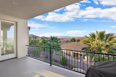 1264 W 2370 S, Saint George, UT 84770 - Photo 33