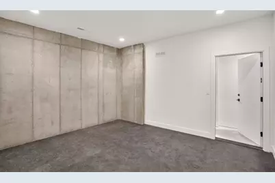 1264 W 2370 S, Saint George, UT 84770 - Photo 29
