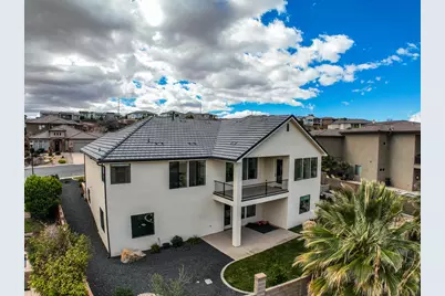 1264 W 2370 S, Saint George, UT 84770 - Photo 49