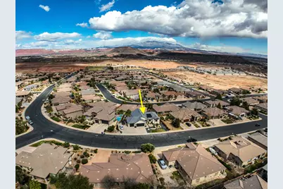 1264 W 2370 S, Saint George, UT 84770 - Photo 61