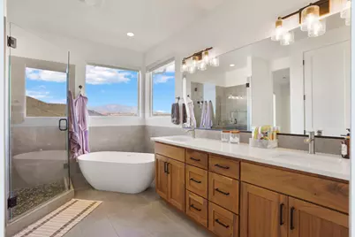 1264 W 2370 S, Saint George, UT 84770 - Photo 13