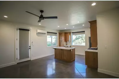 1264 W 2370 S, Saint George, UT 84770 - Photo 37