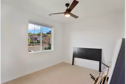 1264 W 2370 S, Saint George, UT 84770 - Photo 21