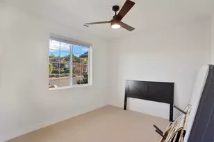 1264 W 2370 S, Saint George, UT 84770 - Photo 21