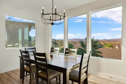 1264 W 2370 S, Saint George, UT 84770 - Photo 9
