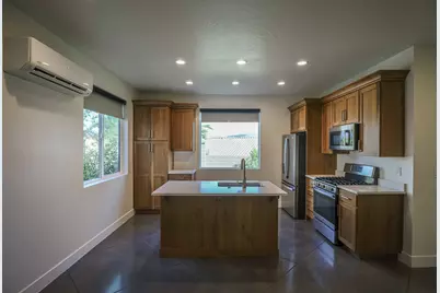 1264 W 2370 S, Saint George, UT 84770 - Photo 47
