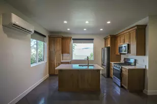 1264 W 2370 S, Saint George, UT 84770 - Photo 47