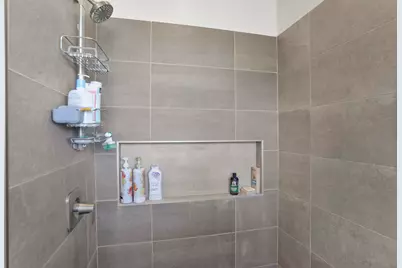 1264 W 2370 S, Saint George, UT 84770 - Photo 15