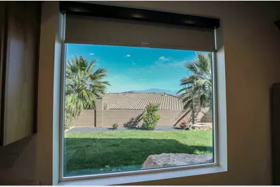 1264 W 2370 S, Saint George, UT 84770 - Photo 45