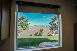 1264 W 2370 S, Saint George, UT 84770 - Photo 45