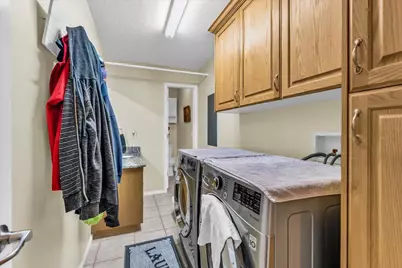 95 E Mulberry Ln, Leeds, UT 84746 - Photo 11