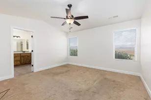 331 N 2780 W, Hurricane, UT 84737 - Photo 15