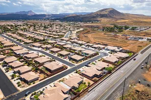 331 N 2780 W, Hurricane, UT 84737 - Photo 43