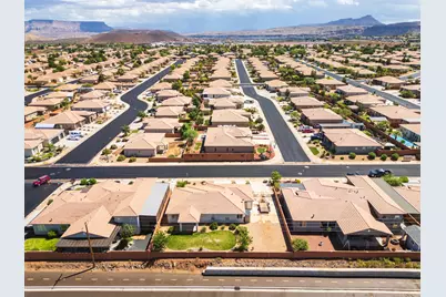 331 N 2780 W, Hurricane, UT 84737 - Photo 39