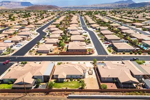 331 N 2780 W, Hurricane, UT 84737 - Photo 39