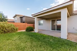331 N 2780 W, Hurricane, UT 84737 - Photo 25