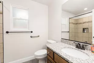 331 N 2780 W, Hurricane, UT 84737 - Photo 21
