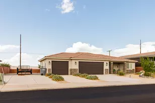 331 N 2780 W, Hurricane, UT 84737 - Photo 3
