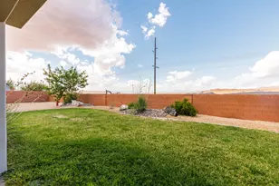 331 N 2780 W, Hurricane, UT 84737 - Photo 27