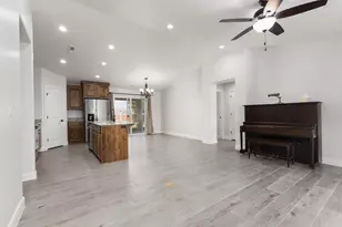 331 N 2780 W, Hurricane, UT 84737 - Photo 9