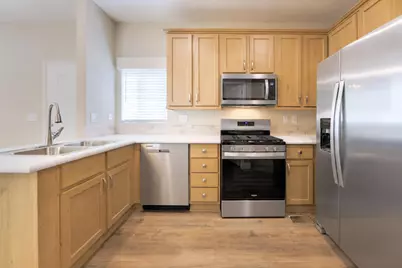 1150 W Red Hills Parkway #87, Washington, UT 84780 - Photo 3