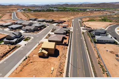 3978 W 1500 S Lot #18, Hurricane, UT 84737 - Photo 7