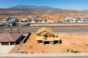 3978 W 1500 S, Hurricane, UT 84737 - Photo 3
