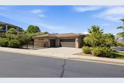 2356 S 1300 W, Saint George, UT 84770 - Photo 27