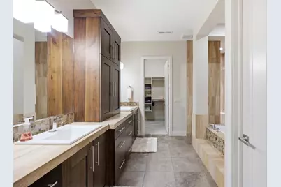 2356 S 1300 W, Saint George, UT 84770 - Photo 13