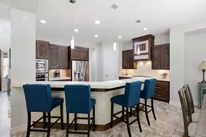 2356 S 1300 W, Saint George, UT 84770 - Photo 7