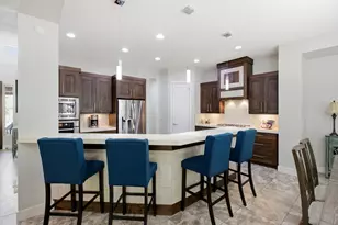 2356 S 1300 W, Saint George, UT 84770 - Photo 7
