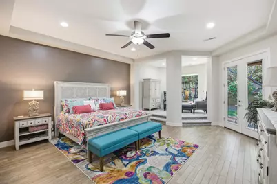 2356 S 1300 W, Saint George, UT 84770 - Photo 11