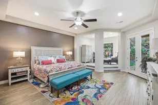2356 S 1300 W, Saint George, UT 84770 - Photo 11