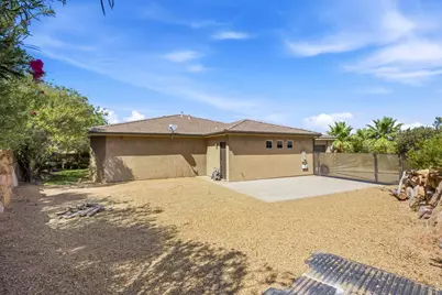 2356 S 1300 W, Saint George, UT 84770 - Photo 25