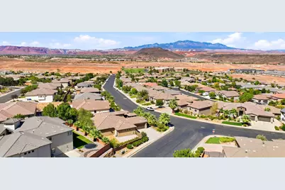 2356 S 1300 W, Saint George, UT 84770 - Photo 29