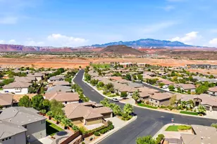 2356 S 1300 W, Saint George, UT 84770 - Photo 29