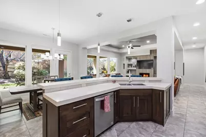 2356 S 1300 W, Saint George, UT 84770 - Photo 9